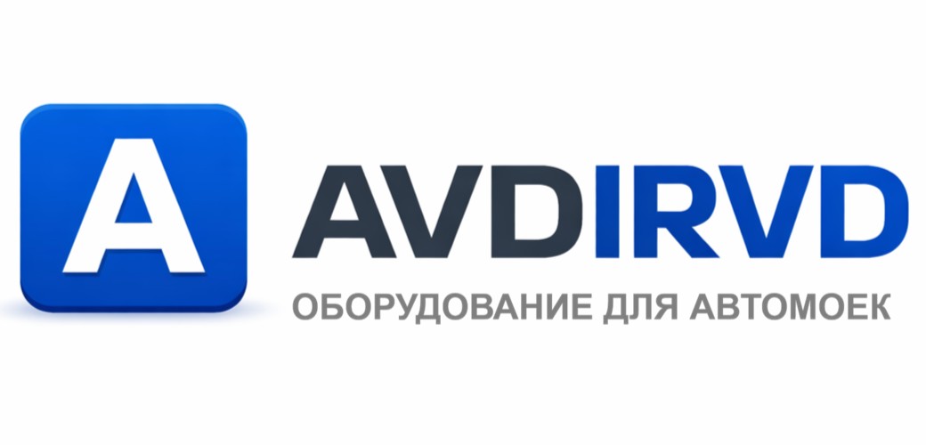 logo new avdirvd 2