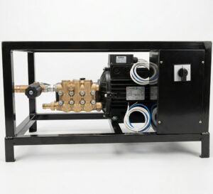 hawk fx 2021bp