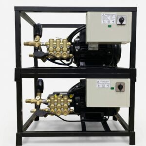 hawk fx 2021bp 2