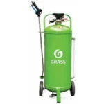 GRASS PG-0286, 50 л final img 0 11